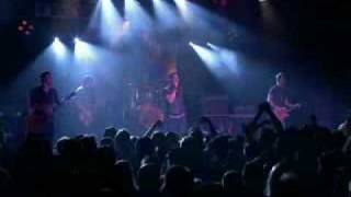 Candlebox  10000 Horses Live in Seattle 2008 [upl. by Enida]