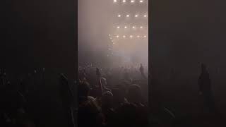 PLAYBOI CARTI Sky Transition Live Openair Frauenfeld 2024 [upl. by Koosis78]