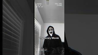 Scary Movie 6 And Doofy’s RETURN scarymovie [upl. by Akino]