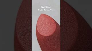 Review  SUNNIES FACE lipsticks  newmakeup lipstickreview asianmakeup [upl. by Eneles423]