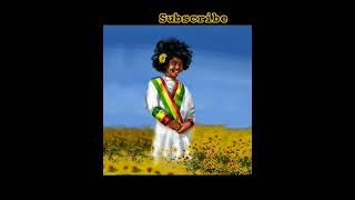 ethiopiangospelsong christiansong habesha ethiopianchristiansongs music Welayttegnamezimur [upl. by Patti]