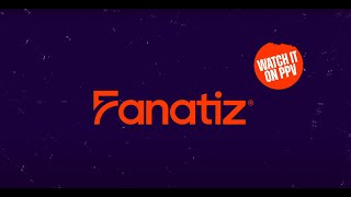 Mira los partidos de las Eliminatorias del mundial 2026 en FANATIZ [upl. by Kyrstin]