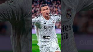 Les nouveaux maillots du Real Madrid viennent de LEAK 😱 Ils sont INCROYABLE 🤯👀 realmadrid foot [upl. by Nylegna]