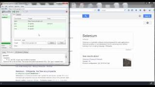 How to find the roots of a polynomials by factoring [upl. by Coopersmith]