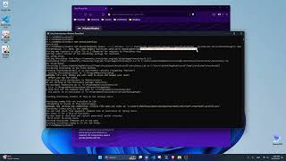 How to install Chocolatey on Windows 11  Guide [upl. by Neehar965]