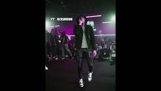 G Herbo  Doughboy SLOWED [upl. by Smart]