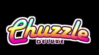 Chuzzle Deluxe 10 Classice Chuzzle Levels 19 [upl. by Eeraj]