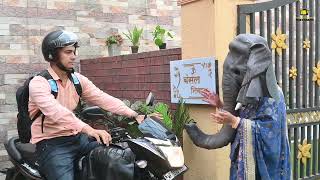 Radhika करने जा रही हे Rani का Pregnancy Test  Mann Atisundar Dangal Tv Show  On set BTS New Epis [upl. by Justino734]