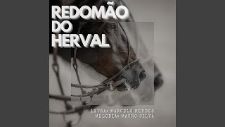 Redomão do Herval [upl. by Stelu]