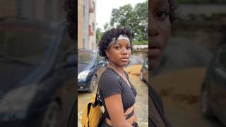 Quand Kamga prend le numéro d’une fille en route 😂😂🇨🇲🇨🇲 comedy comedie funny humour [upl. by Nitsirt]