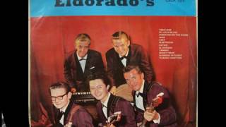 The Eldorados  Tara Lara 1963 [upl. by Valentina]