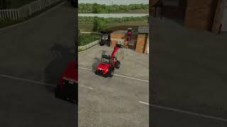 farmingsimulator22 farming fs19 fs20 fs21 fs22 farmsim22 [upl. by Colley]