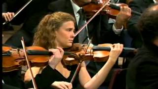 concert Rachmaninoff H Grimaud [upl. by Enrak]