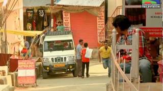 Rishikesh mein apraadh Part  II  Episode 960  1st June 2013 [upl. by Ayikahs745]