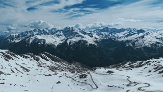 Grossglockner 2024 [upl. by Lodnar238]