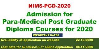 tn paramedical diploma application 2023  diploma nursing admission 2023 in tamilnadu [upl. by Alyakam]