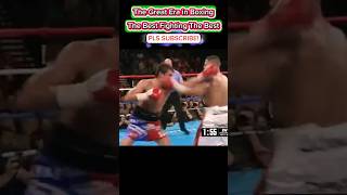 Oscar De La Hoya vs Fernando Vargas Fight Highlights sports boxing [upl. by Haley14]