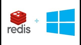 How to Install Redis on Windows 10 [upl. by Jardena]