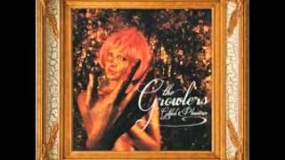 The GrowlersGilded Pleasures Full Album [upl. by Buehrer146]