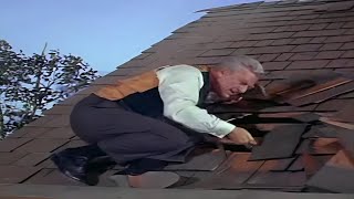 Green Acres S01E02 Lisas First Day on the Farm [upl. by Ajroj]