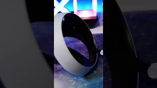 PSVR2 Unboxing Get Up Close with Sonys NEW PS5 VR Headset [upl. by Remy]