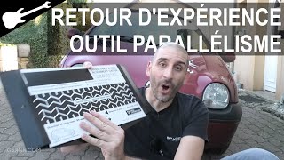 Parallélisme soimême 👀 retour dexpérience [upl. by Benyamin341]