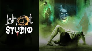 Bhoot Studio Live with RJ Uday  15 February 2024  JAGO FM [upl. by Anaej493]