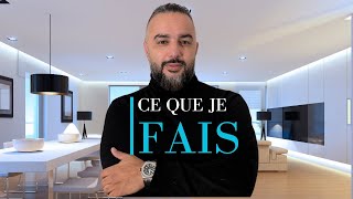 Que fait Boowaab Immobilier  Services pour propriétaires et investisseurs [upl. by Assilat]