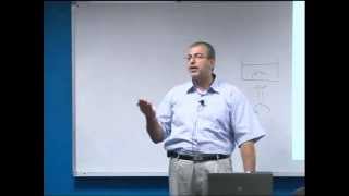 Lecture 17 Steps in Gravimetric Analysis 1741 [upl. by Naie215]