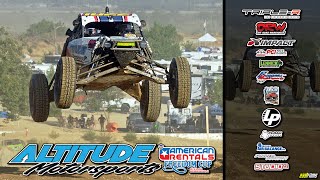 Altitude Motorsports 2024 MORE American Rentals Freedom Cup [upl. by Aciram]