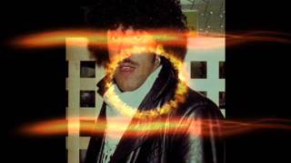 Phil Lynott  Fatalistic Attitude [upl. by Gilletta856]