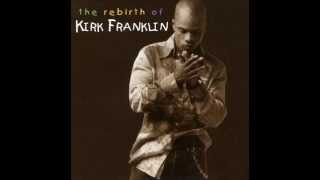 Kirk Franklin ft TD Jakes  911 [upl. by Sethi618]