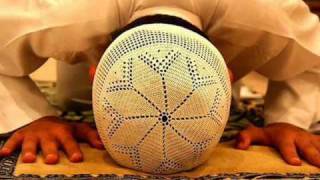 Attahyaat  Salat  Namaz  Salah [upl. by Barabas766]