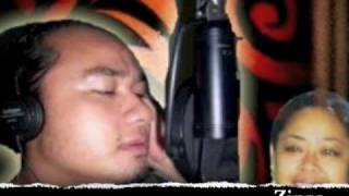 Samoan Music  ZipsoEva la Zipso [upl. by Nomal604]