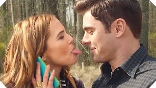 Hallmark Movie Channel  New Hallmark Movies Romance in English [upl. by Essie913]