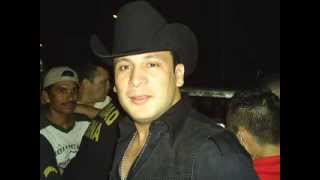 Esta de Parranda el Jefe  Valentin Elizalde [upl. by Nosneb]