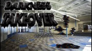 Darkness takeover movie [upl. by Adiaroz15]