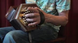 How to Play the Concertina [upl. by Pedaiah]