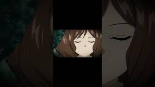 ESTA MAGIA ES SUFICIENTE  sousou no frieren cap 19 anime resumenanime animeedit [upl. by Airetal]