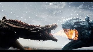 Game of thrones season 9 Trailer 2020 [upl. by Darcia631]