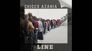 Chicco Azania Line [upl. by Ordnaxela]