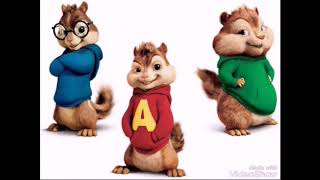 Yali li chipmunks remix [upl. by Sancho]