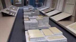 Johnson Tiles Showroom Bayswater Melbourne Wall Tiles Floor Kitchen Bathroom [upl. by Strang]