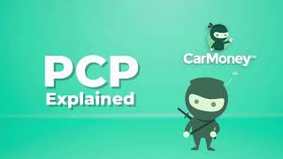 PCP Explained [upl. by Zurn]