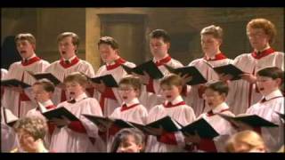 Handel Messiah  Hallelujah [upl. by Archibaldo123]