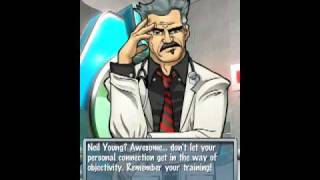 Dr Awesome Microsurgeon MD tm Gameplay Footage [upl. by Kcaj492]