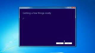 How To Download And Install Windows 10  Complete Walkthrough [upl. by Aneev]