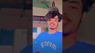 Dukhor✨ status short🥀 video🥀 public🕊️ king দুঃখর শর্ট ভিডিও [upl. by Ellertal154]