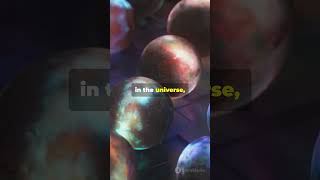 What is String Theory The MindBlowing Theory of Everything  shorts shortvideo sciencefacts [upl. by Hasen]