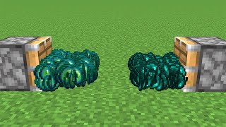 1000 ender eyes  1000 ender pearls [upl. by Rollie]